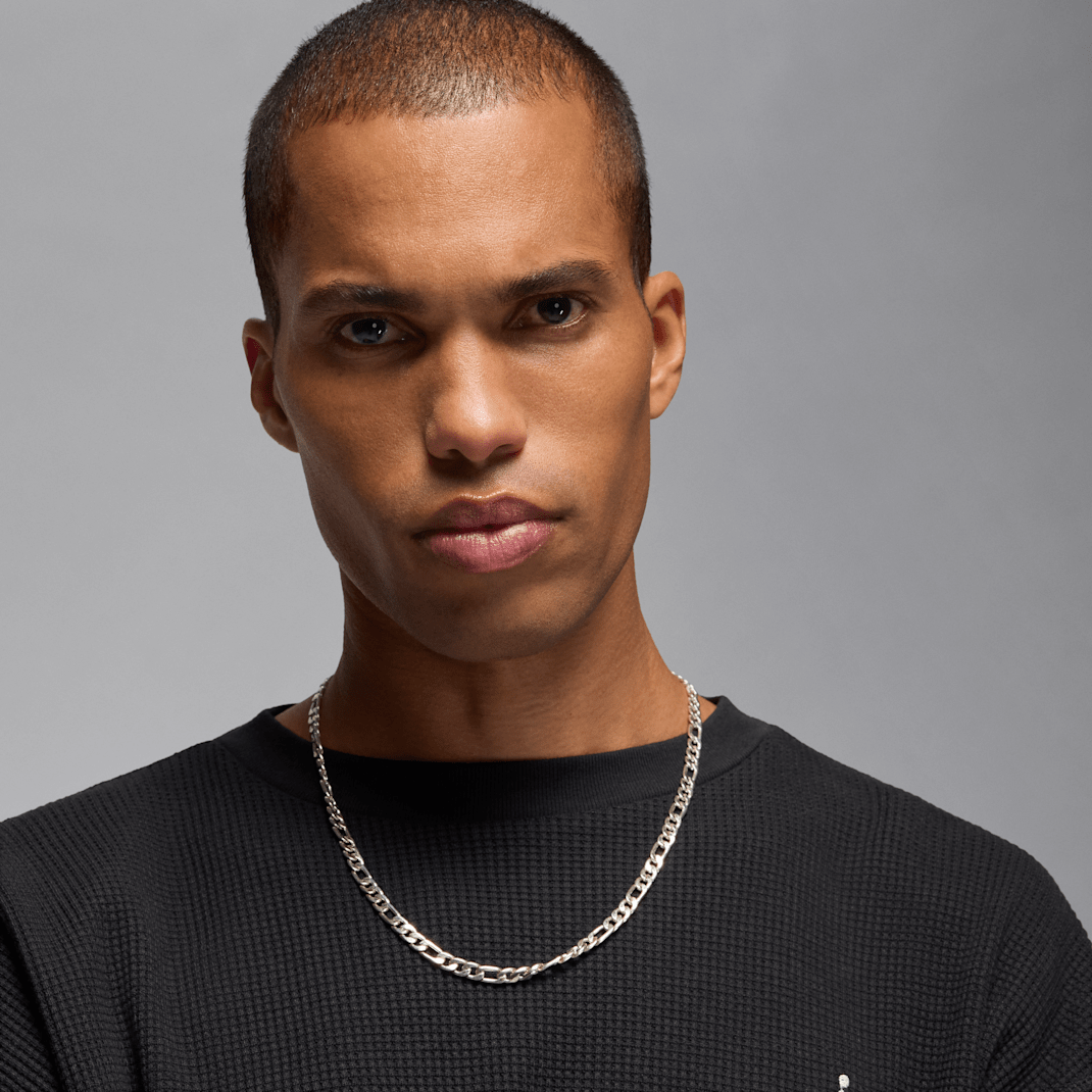 Jordan Flight Mountainside - Image 4