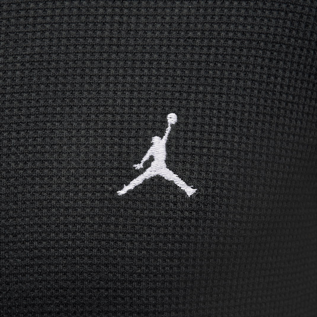 Jordan Flight Mountainside - Image 5