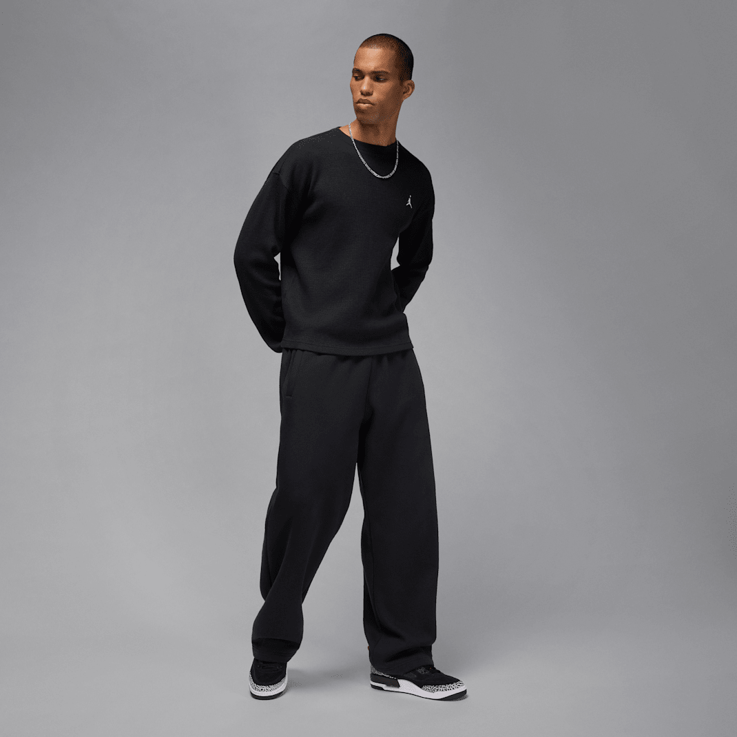 Jordan Flight Mountainside - Image 6