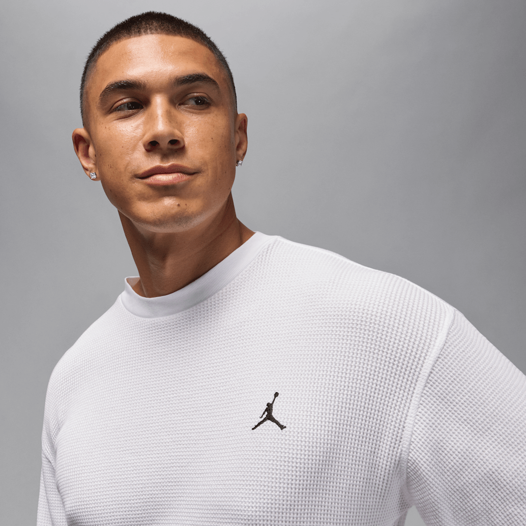 Jordan Flight Mountainside - Image 10