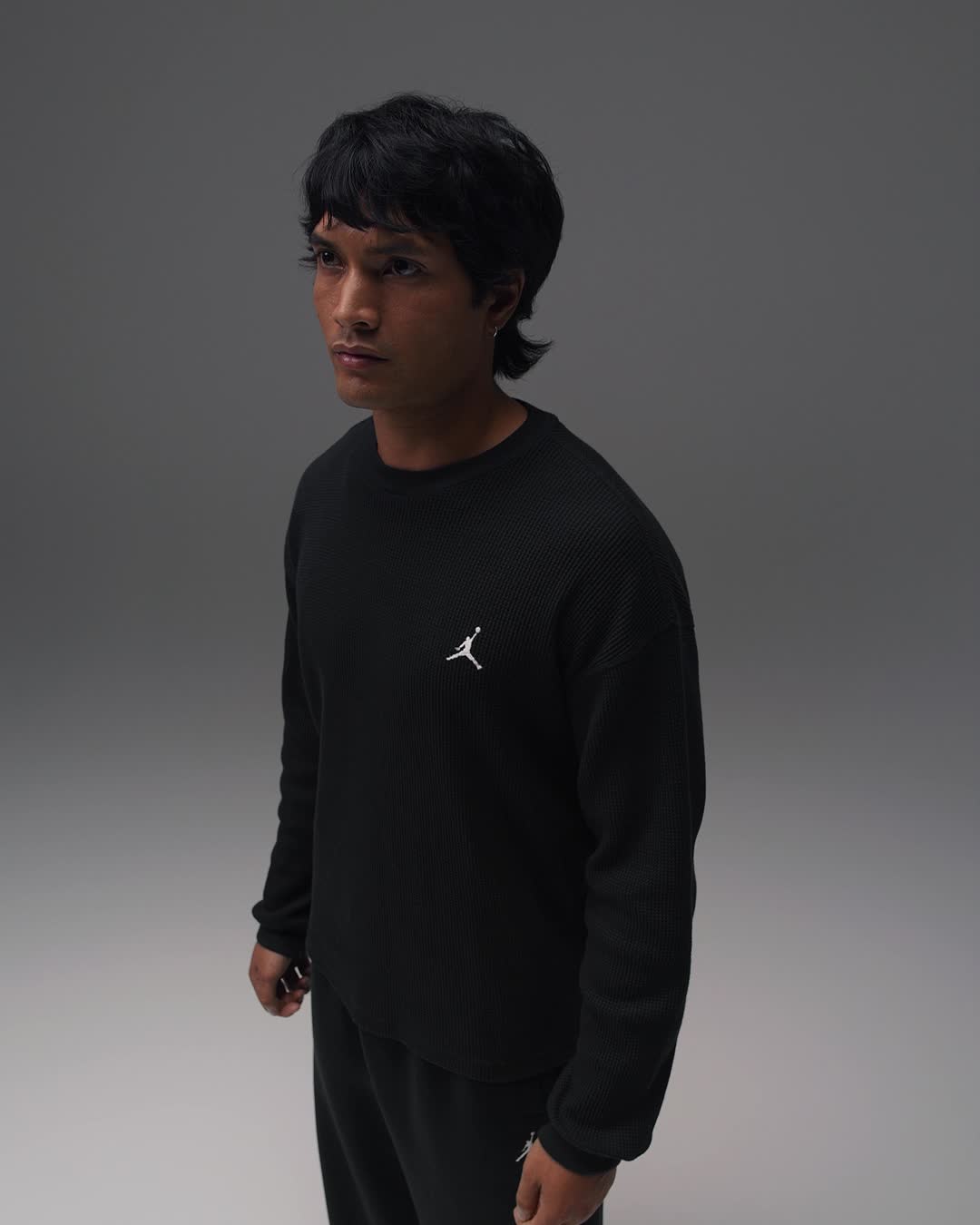 Jordan Flight Mountainside - Image 2