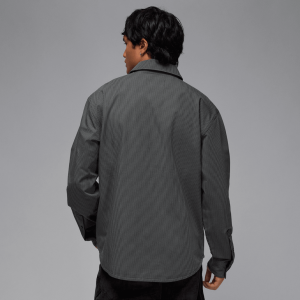 MJFLTOXFORDLSTOP-1.png 63189