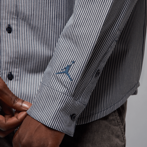 MJFLTOXFORDLSTOP-10.png 63210