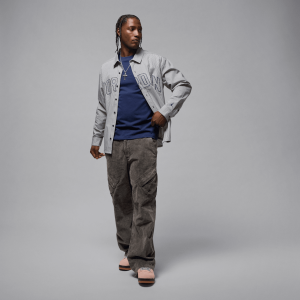 MJFLTOXFORDLSTOP-11.png 63212