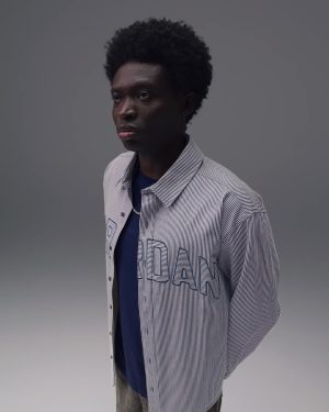 MJFLTOXFORDLSTOP.jpg 63201