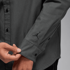 MJFLTOXFORDLSTOP-4.png 63195