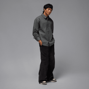 MJFLTOXFORDLSTOP-5.png 63198