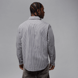 MJFLTOXFORDLSTOP-7.png 63203