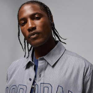 MJFLTOXFORDLSTOP-8.png 63205