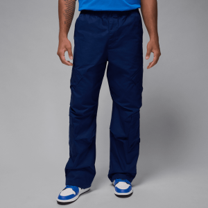 MJFLTUTILITYPANT-15.png 48118