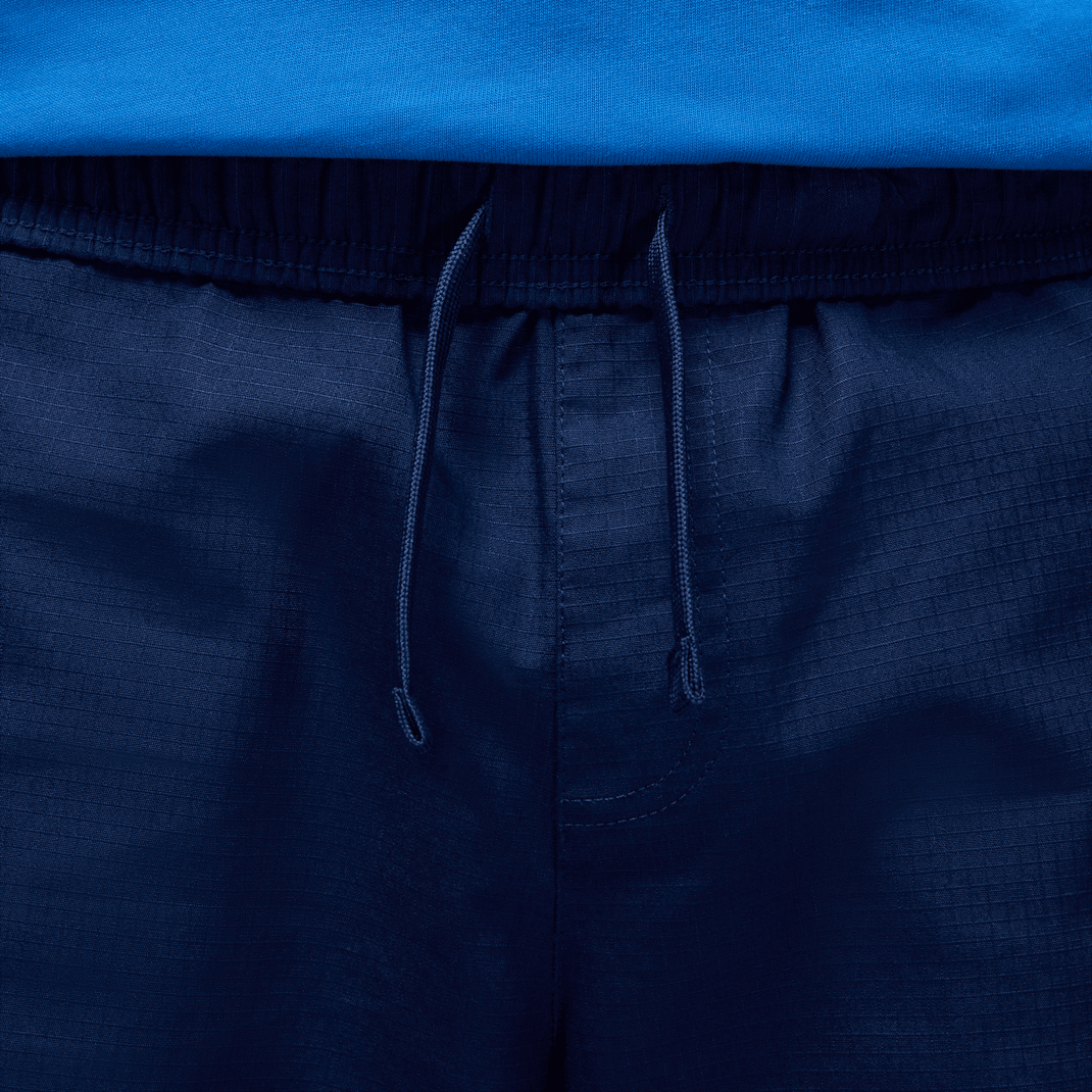 Jordan Flight - Image 19