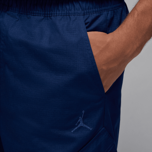 MJFLTUTILITYPANT-19.png 134061