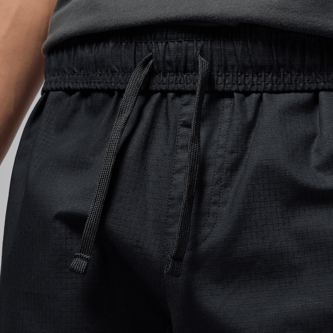 Jordan Flight - Image 12