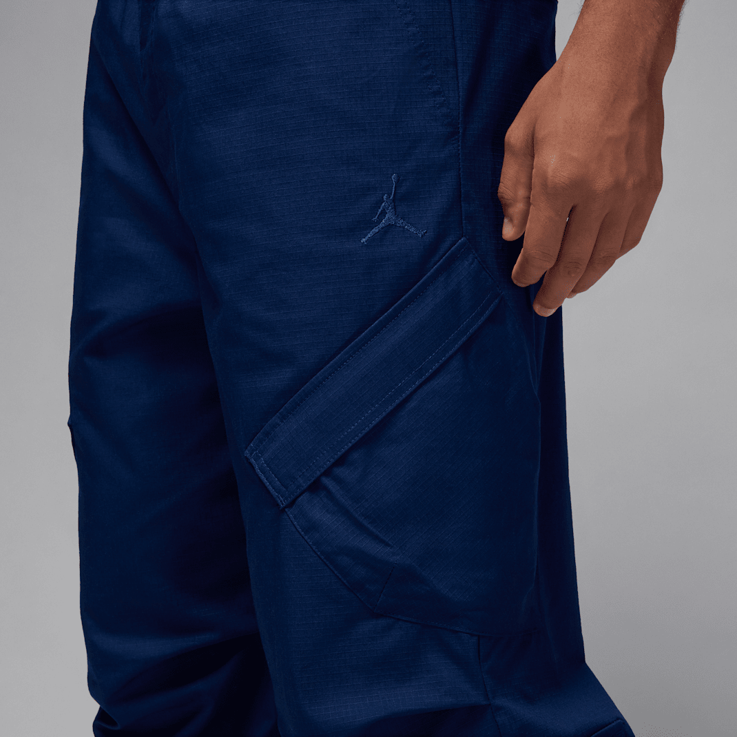 Jordan Flight - Image 22