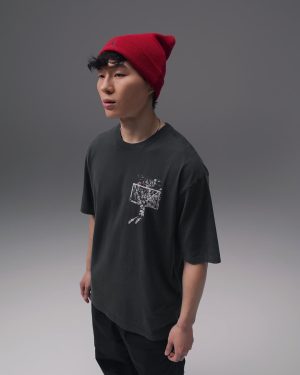 MJFLTUTILITYPANT.jpg 48097