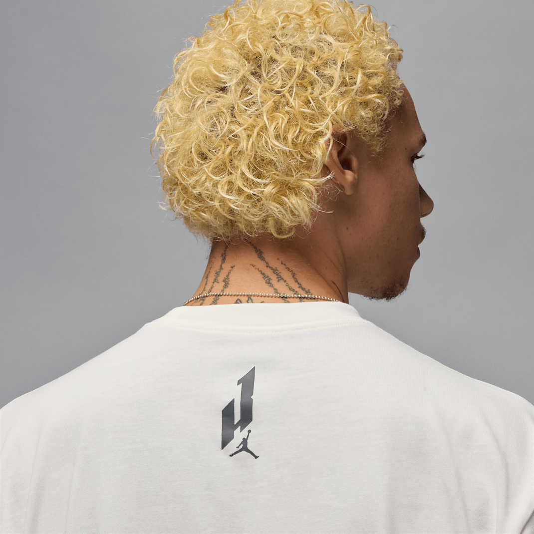 Jalen Hurts - Image 5