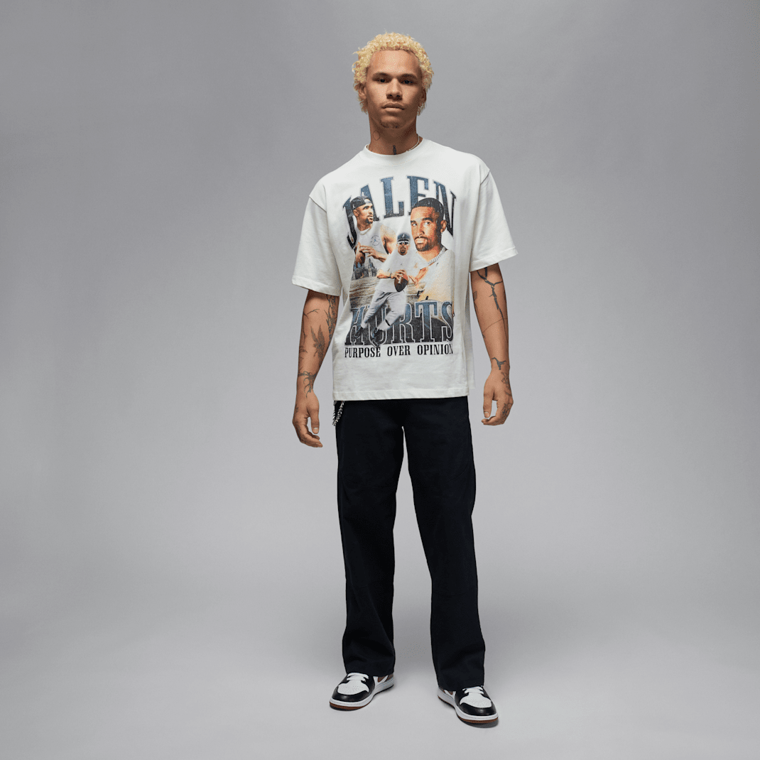 Jalen Hurts - Image 6