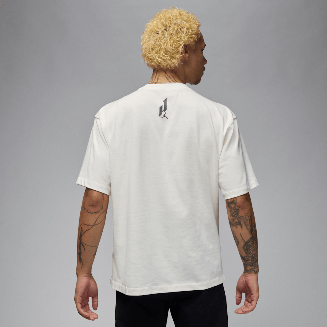 Jalen Hurts - Image 2