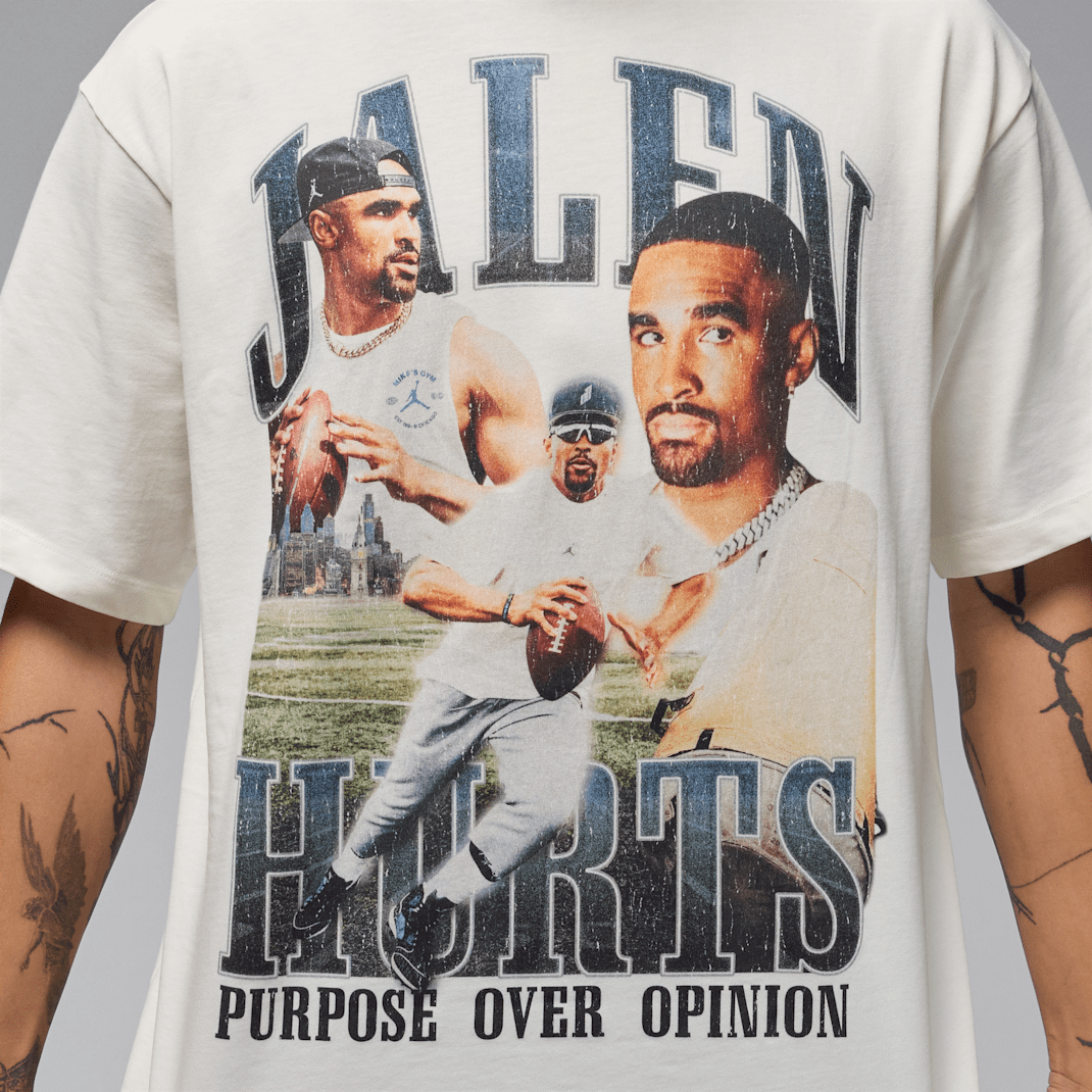 Jalen Hurts - Image 4