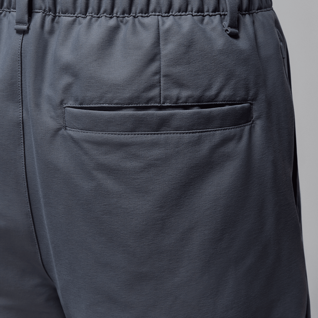 Jordan Sport - Image 12