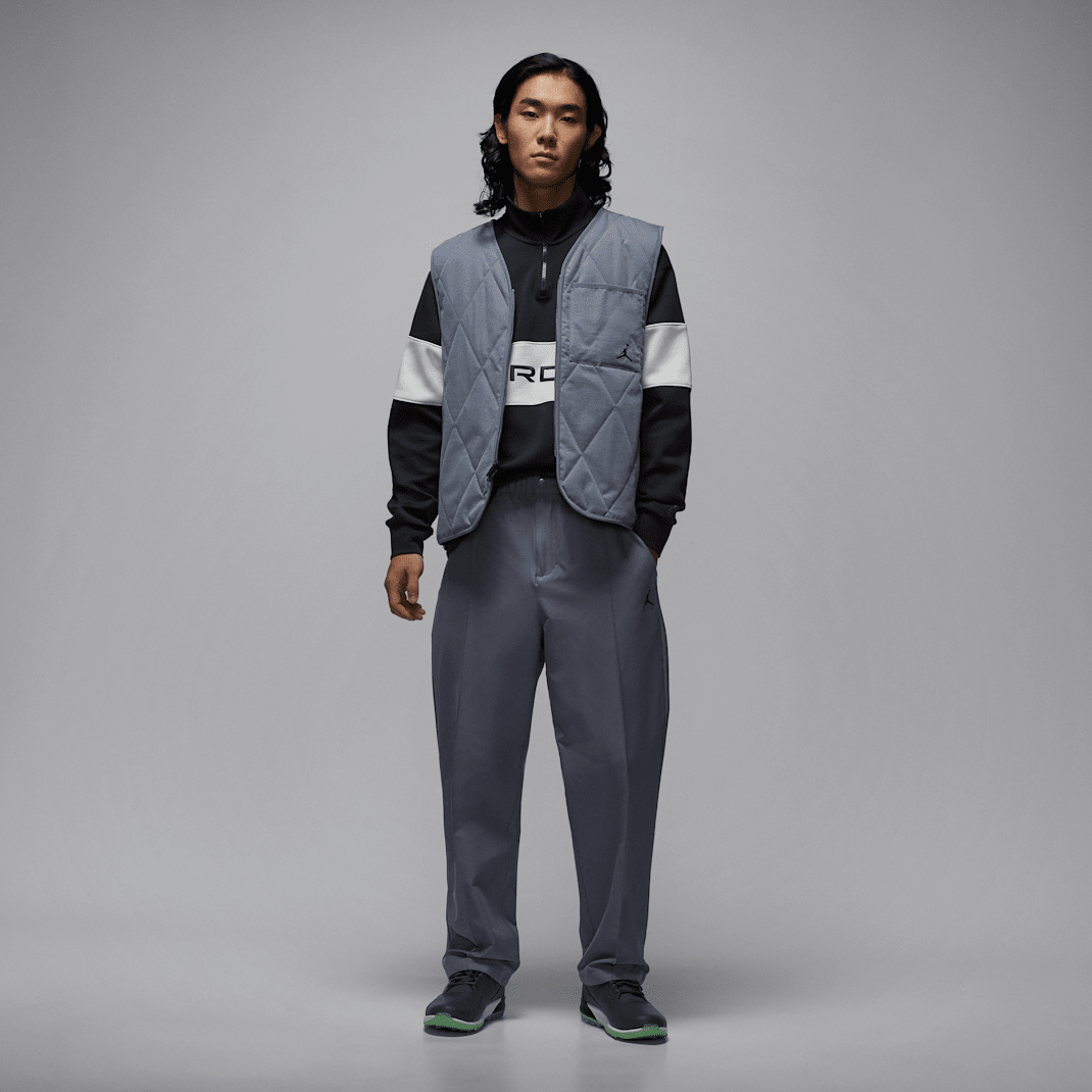 Jordan Sport - Image 13