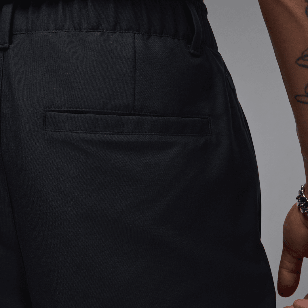 Jordan Sport - Image 6