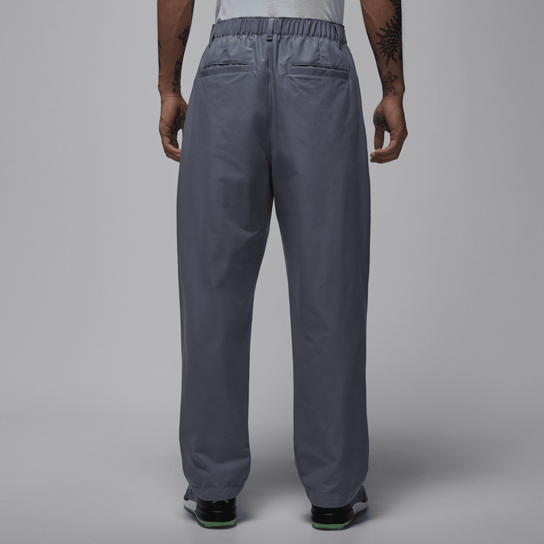 Jordan Sport - Image 9