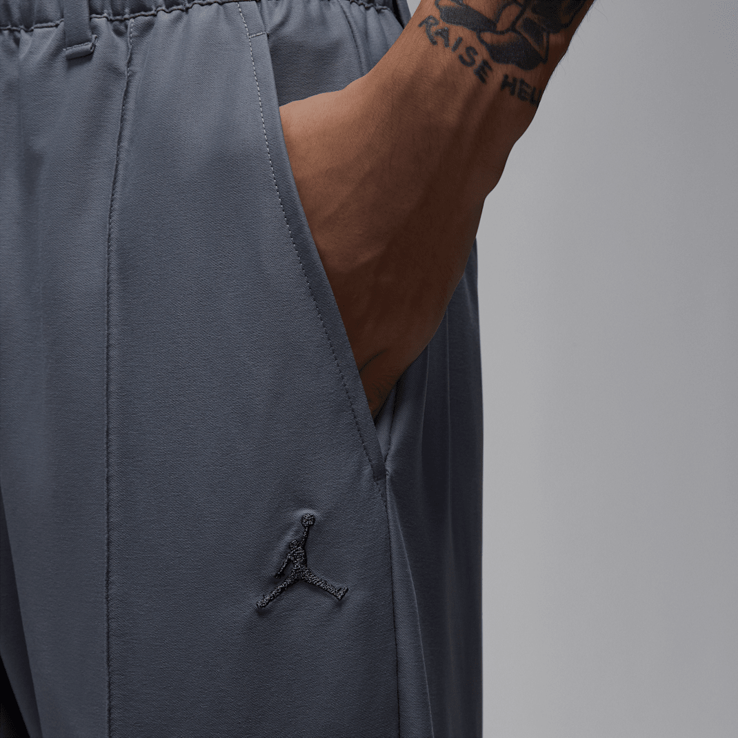 Jordan Sport - Image 10