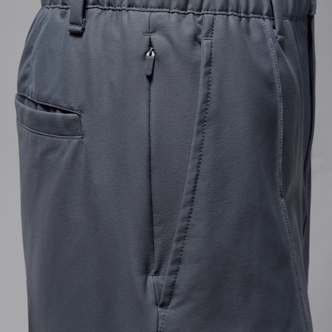 Jordan Sport - Image 11