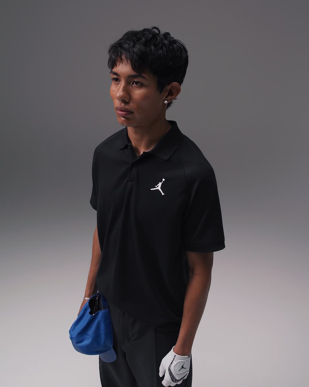 Jordan Sport - Image 2