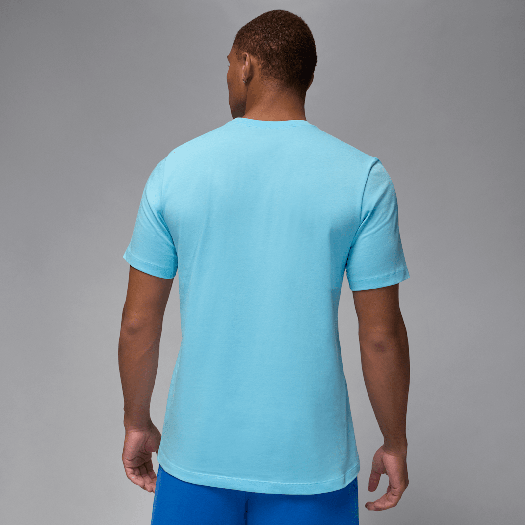 Jordan Air - Image 2