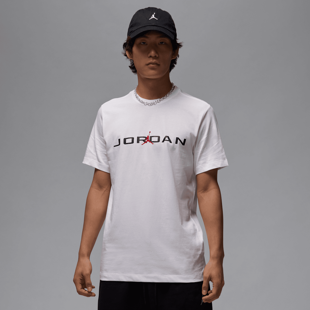 Jordan Air - Image 12