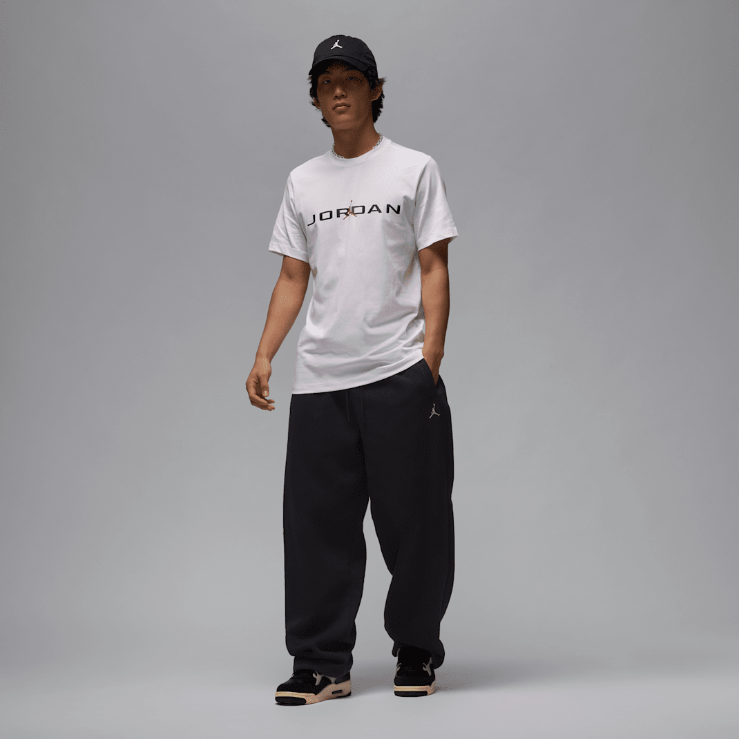 Jordan Air - Image 17