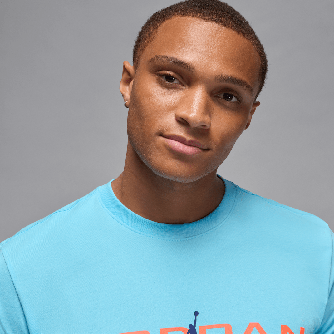 Jordan Air - Image 3