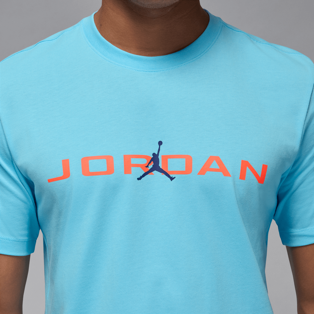 Jordan Air - Image 4