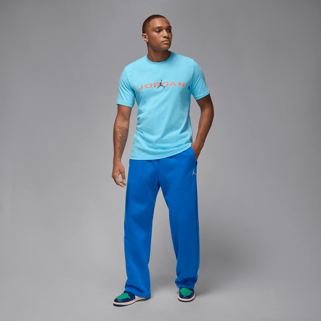 Jordan Air - Image 5