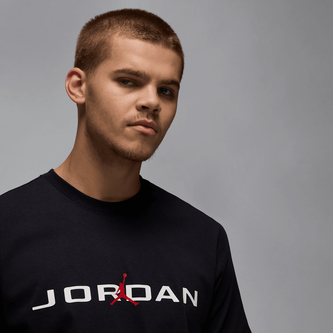 Jordan Air - Image 9