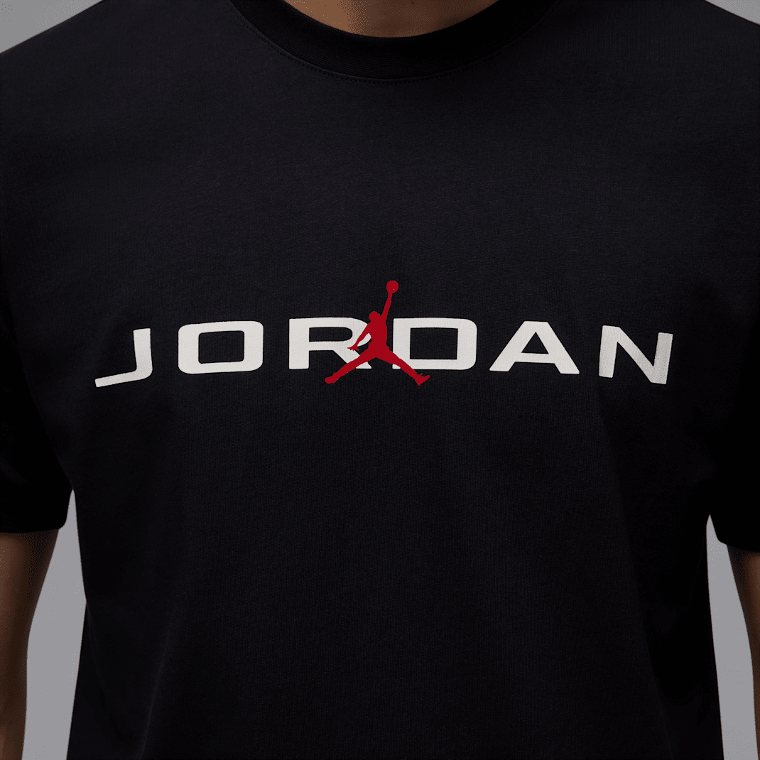 Jordan Air - Image 10