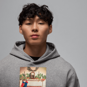 MJJMCHIMNEYFLCPO-10.png 11143