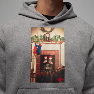 MJJMCHIMNEYFLCPO-11.png 11144