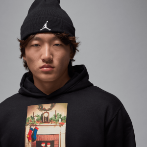 MJJMCHIMNEYFLCPO-2.png 11135