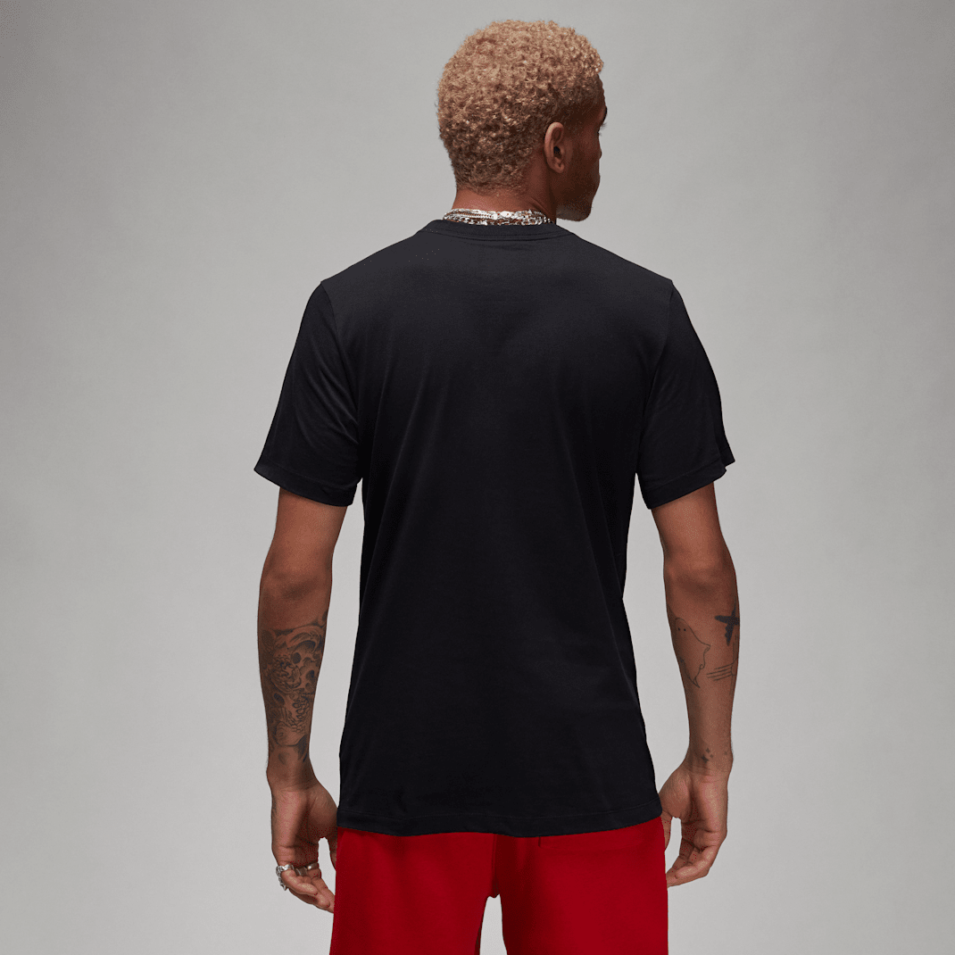 Jordan Jumpman Air - Image 2