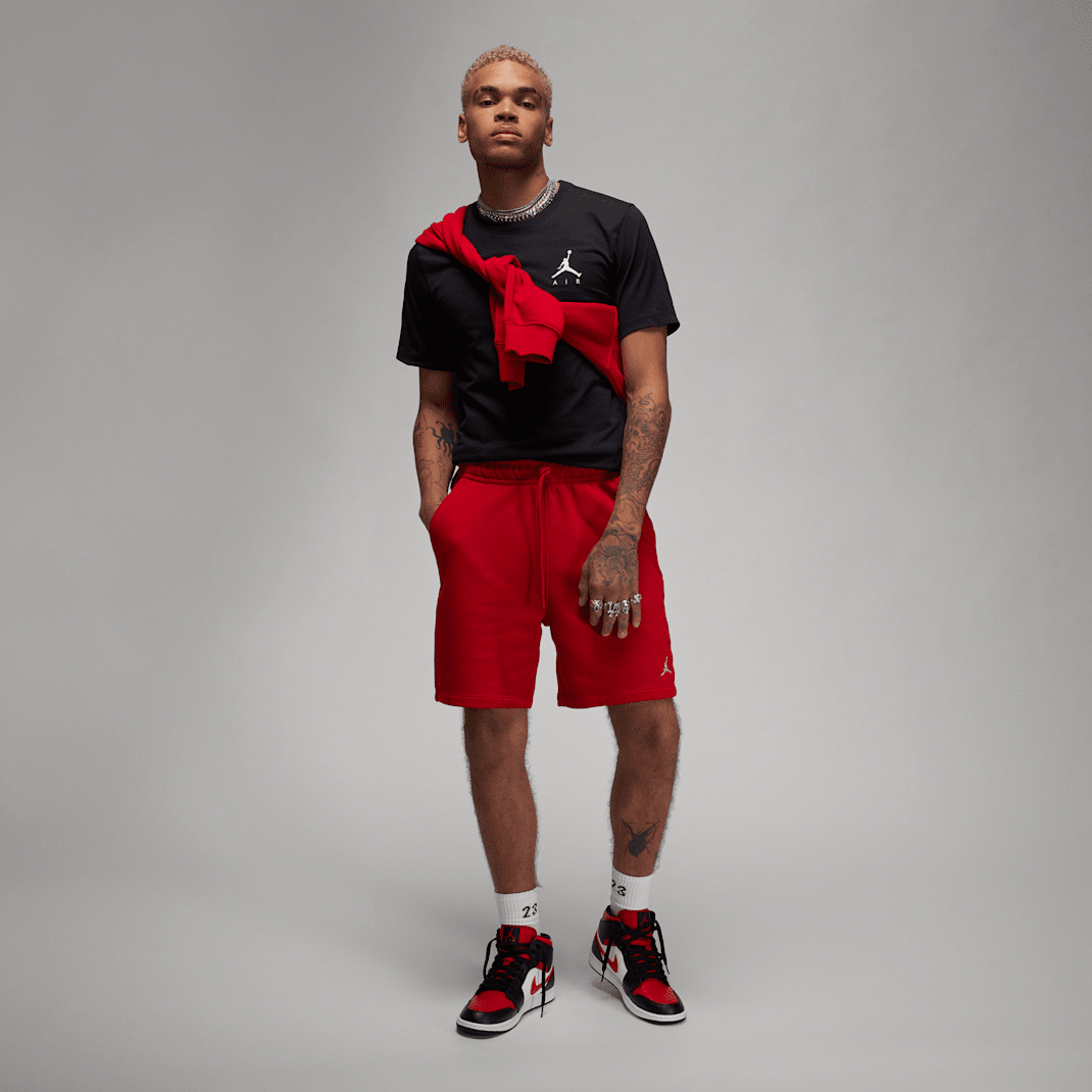 Jordan Jumpman Air - Image 5