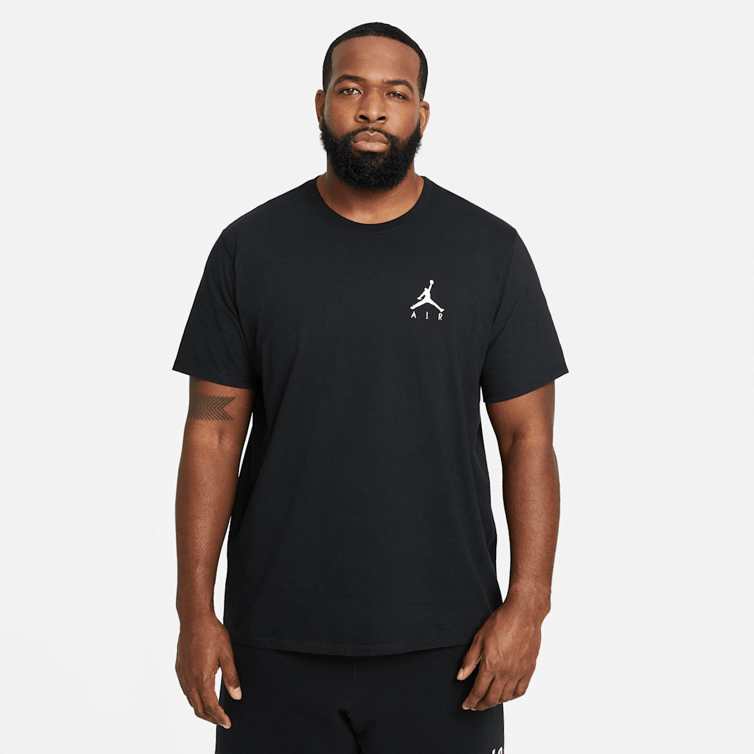 Jordan Jumpman Air - Image 6