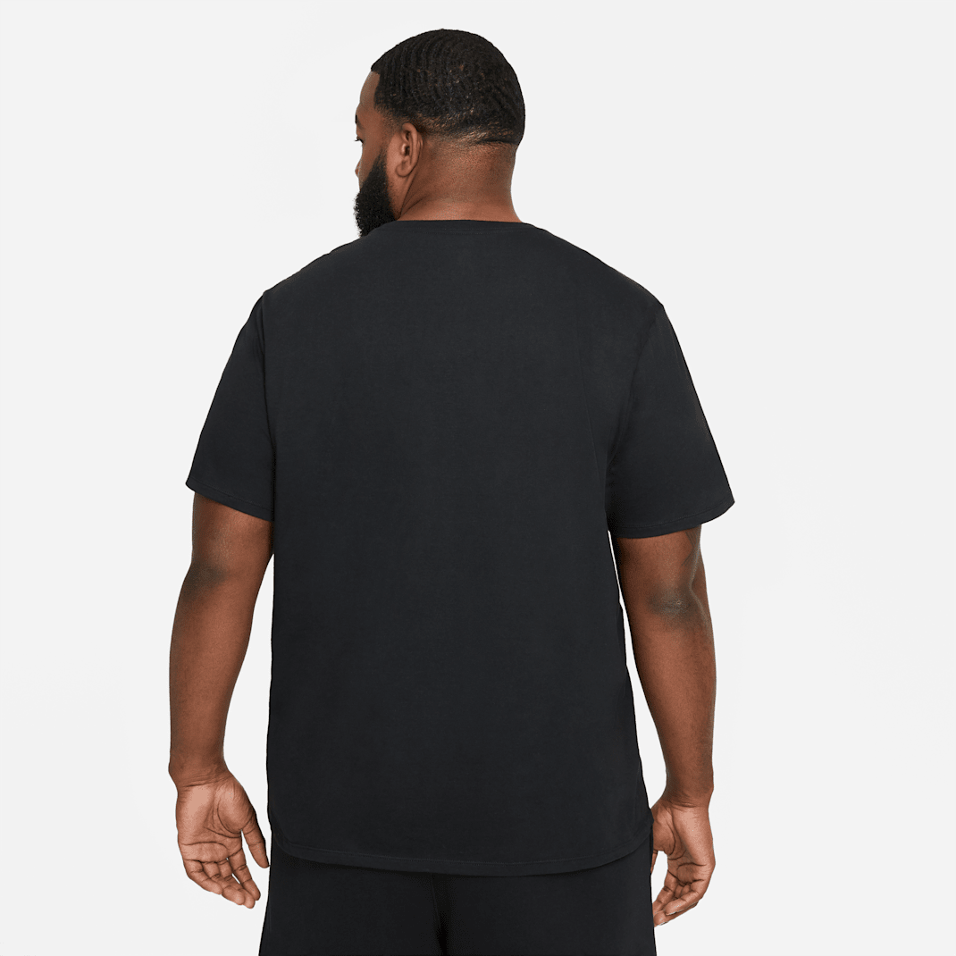 Jordan Jumpman Air - Image 7