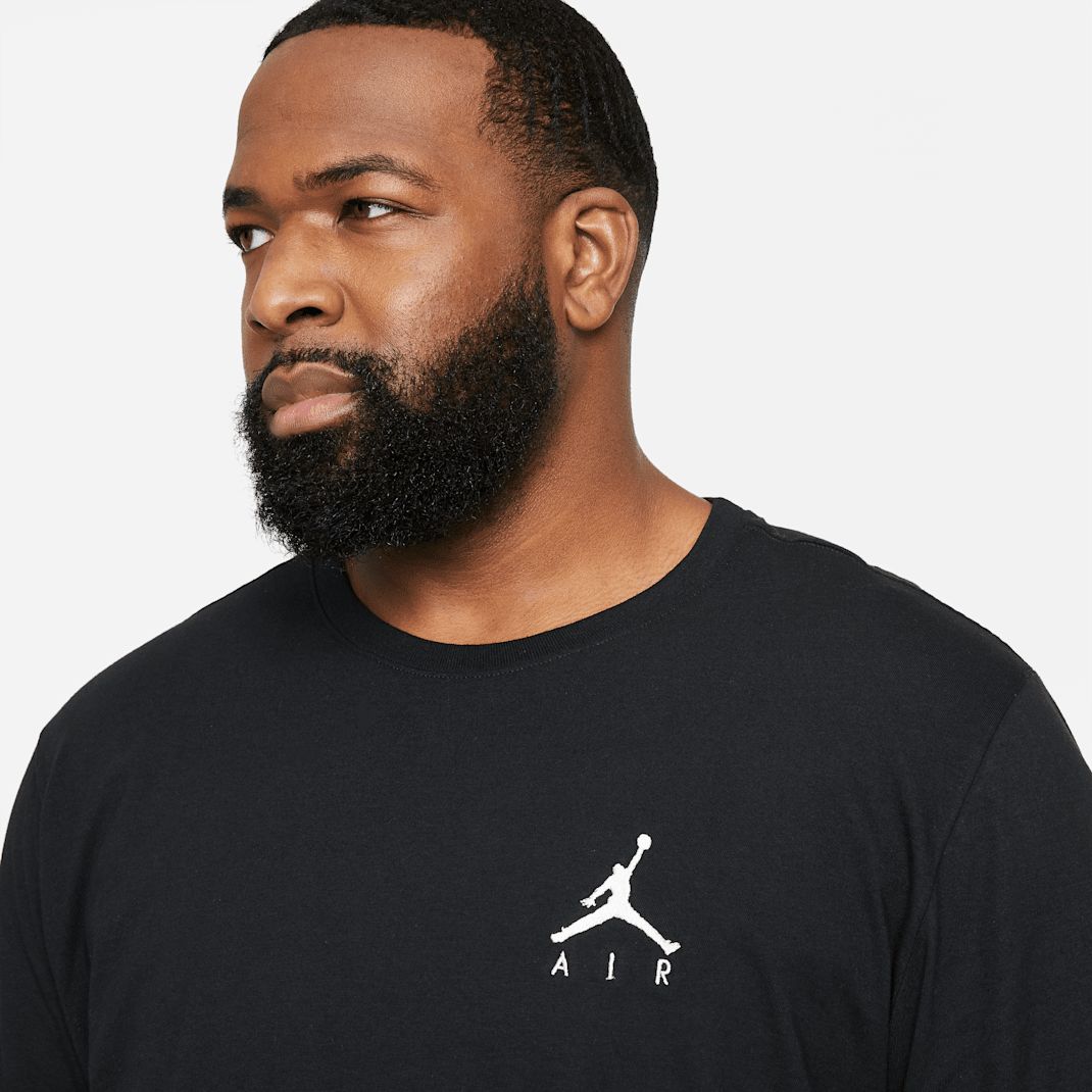 Jordan Jumpman Air - Image 8