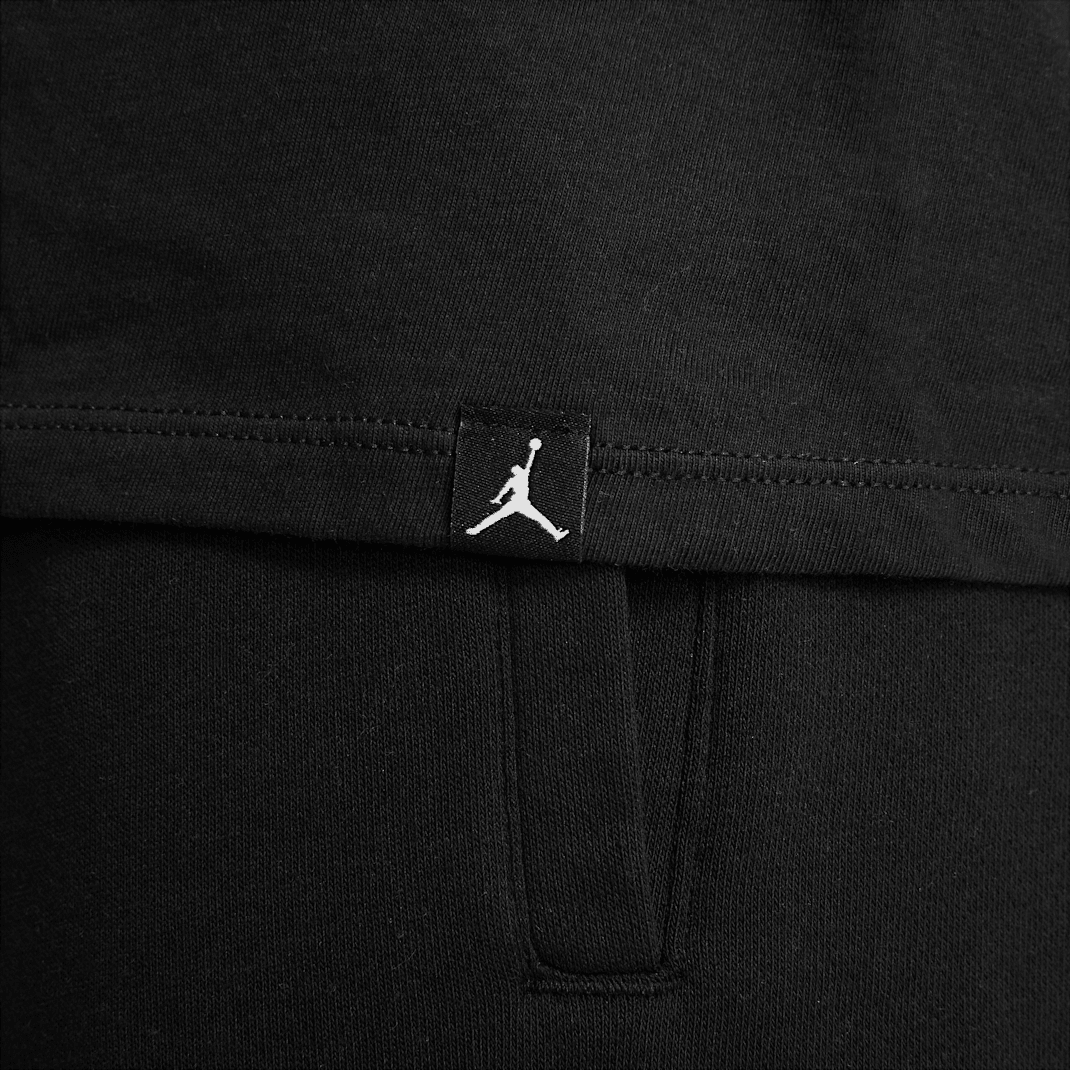 Jordan Jumpman Air - Image 9
