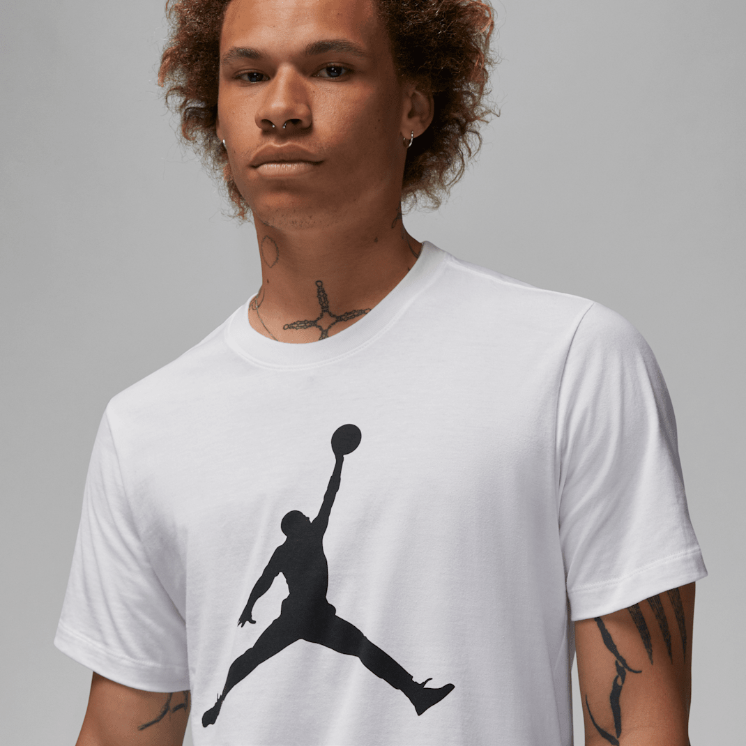 Jordan Jumpman - Image 8