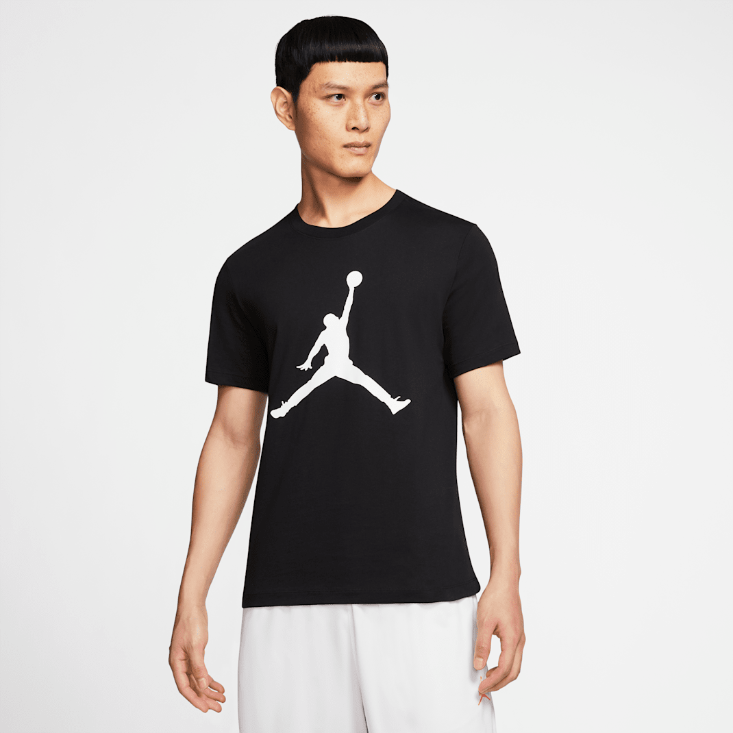 Jordan Jumpman