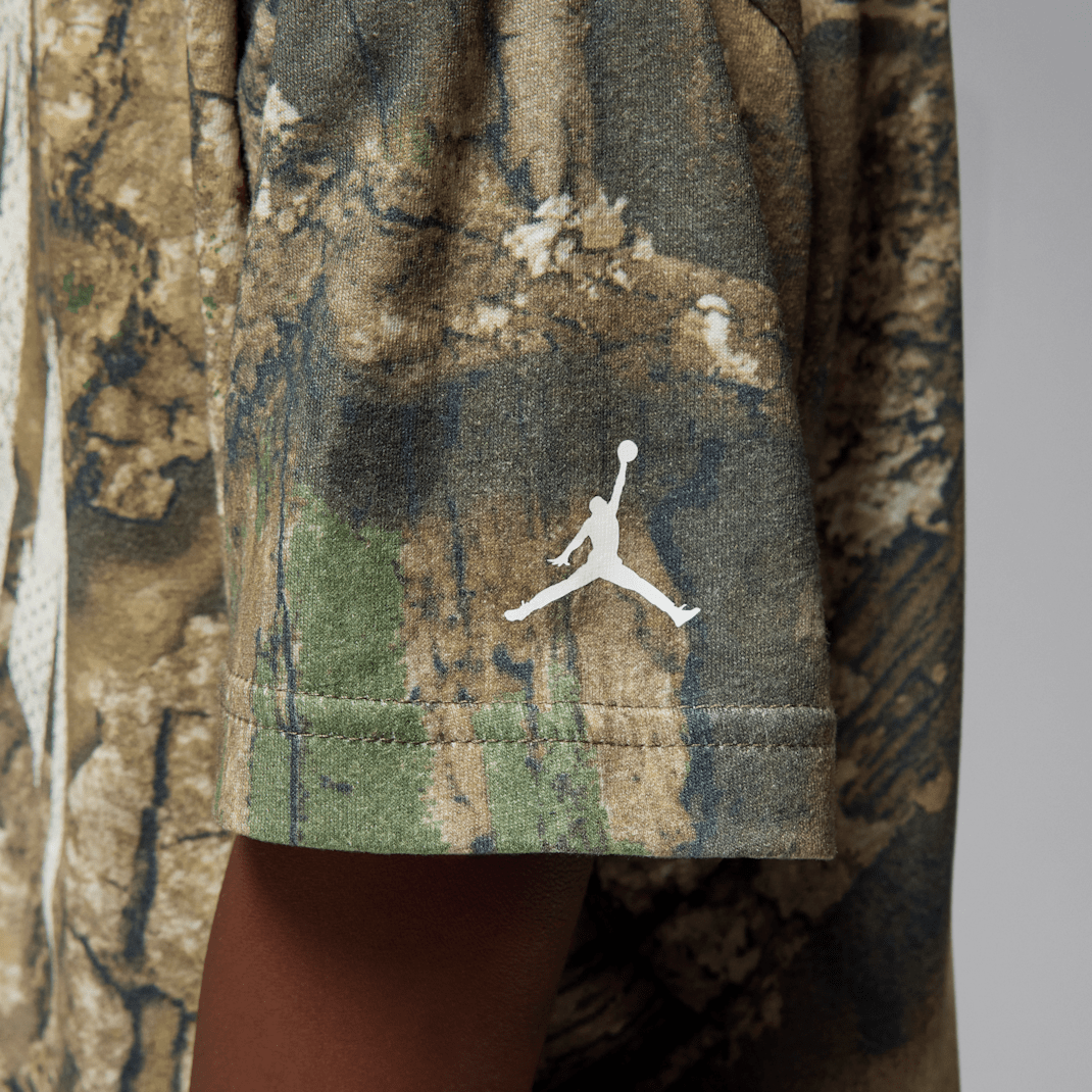 Jordan MVP - Image 5